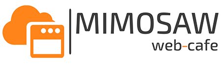 mimosaw-logo